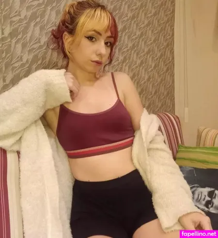 Duda Chaveirinho OnlyFans Thumbnail #xeEGg20Rc3