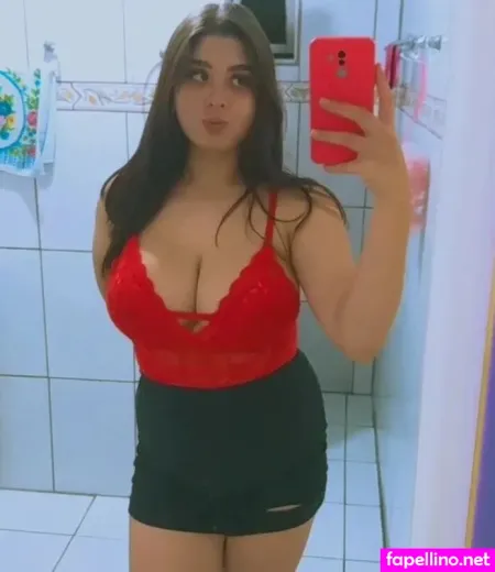 Duda Cocielo Main Profile Photo