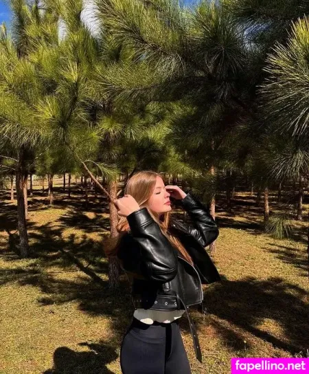 Duda Domachoski Main Profile Photo