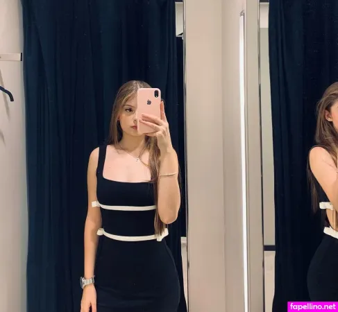 Duda Domachoski OnlyFans Thumbnail #laCezC3lx9