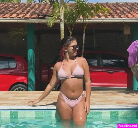 Duda Domiciano OnlyFans Thumbnail #3VDsj6eItz