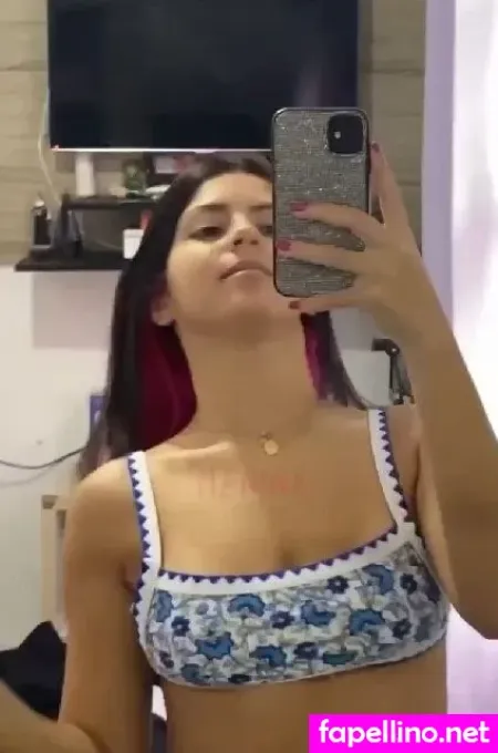 Duda Domiciano OnlyFans Thumbnail #5vvOqq20bp