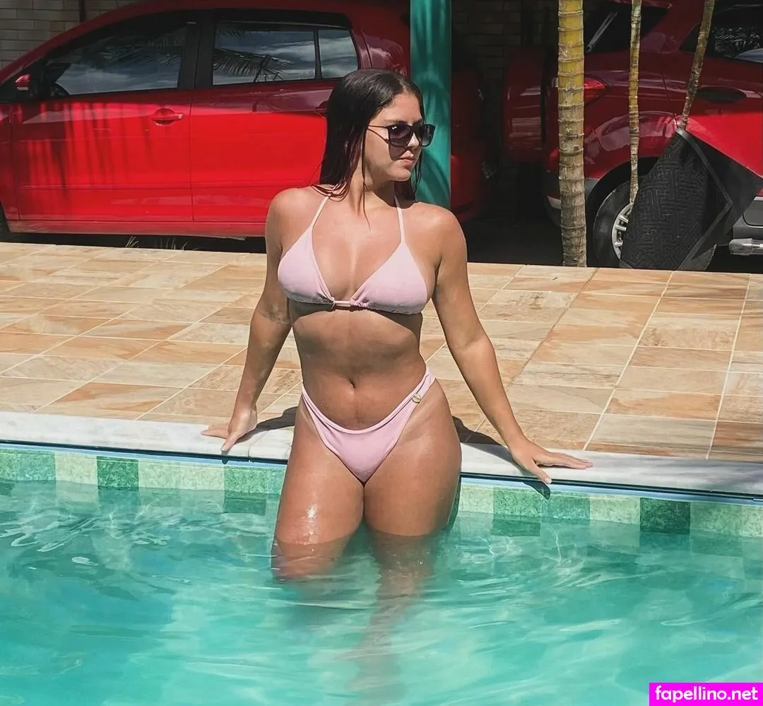 Dudadomicianop, dudadomicianoreserva Nude Leaked OnlyFans Photo #K9T02APz9B