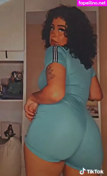 Duda Folador OnlyFans Thumbnail #nrVtnKwDgw