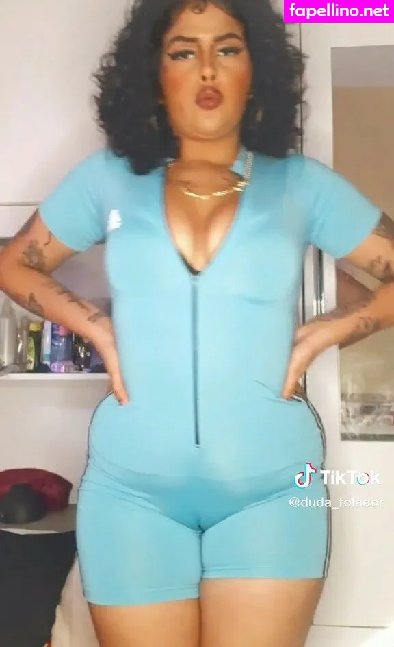 Maria Folador Nude Leaked OnlyFans Photo #uAE2lt3w6w