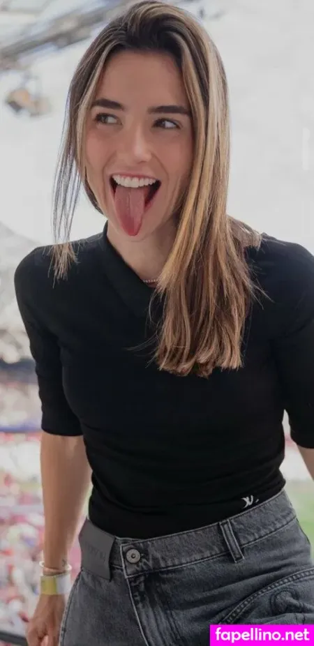 Duda Fournier Main Profile Photo