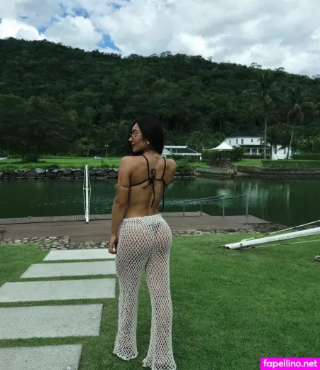Duda Freire Main Profile Photo