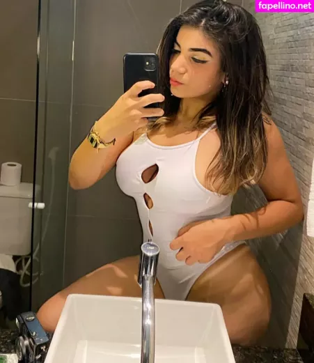 Duda Germano OnlyFans Thumbnail #ndPSdxdULt