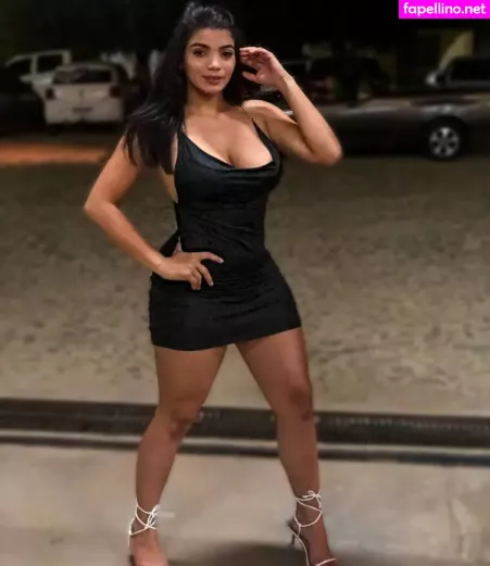 Duda Germano OnlyFans Thumbnail #qLnwvWhtvU