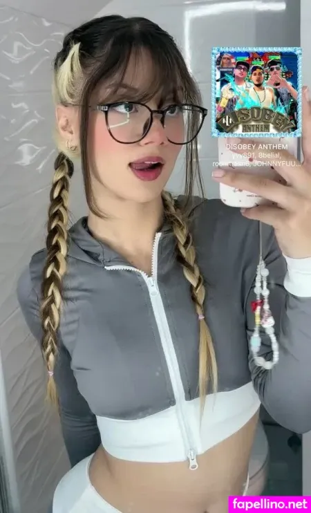 Duda Irmazinha OnlyFans Thumbnail #cHMavWo2qz