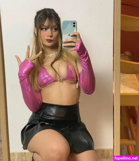 Duda Irmazinha OnlyFans Thumbnail #pTdHRWiE97