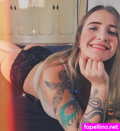 _dudakehl, dudakehl Nude Leaked OnlyFans Photo #3Q58qLKYrm