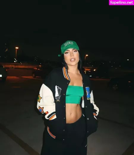 Duda Kropf OnlyFans Thumbnail #4QHPygK0t1