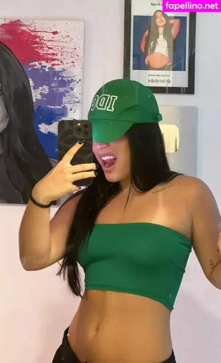 Duda Kropf OnlyFans Thumbnail #7FOgWkmRYF