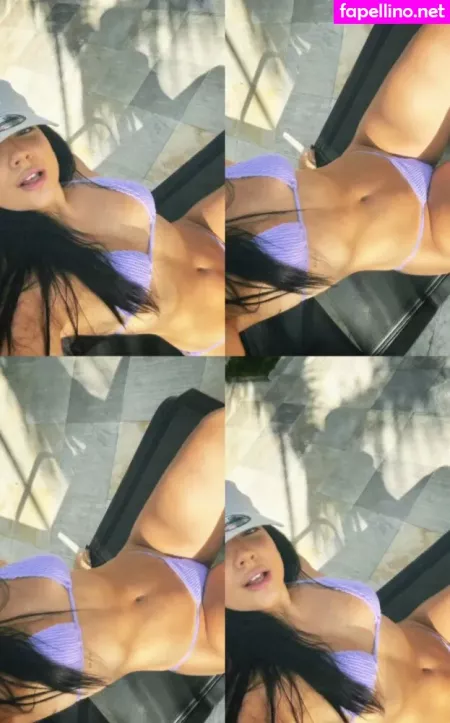 Duda Kropf OnlyFans Thumbnail #8QbwMAoCL5