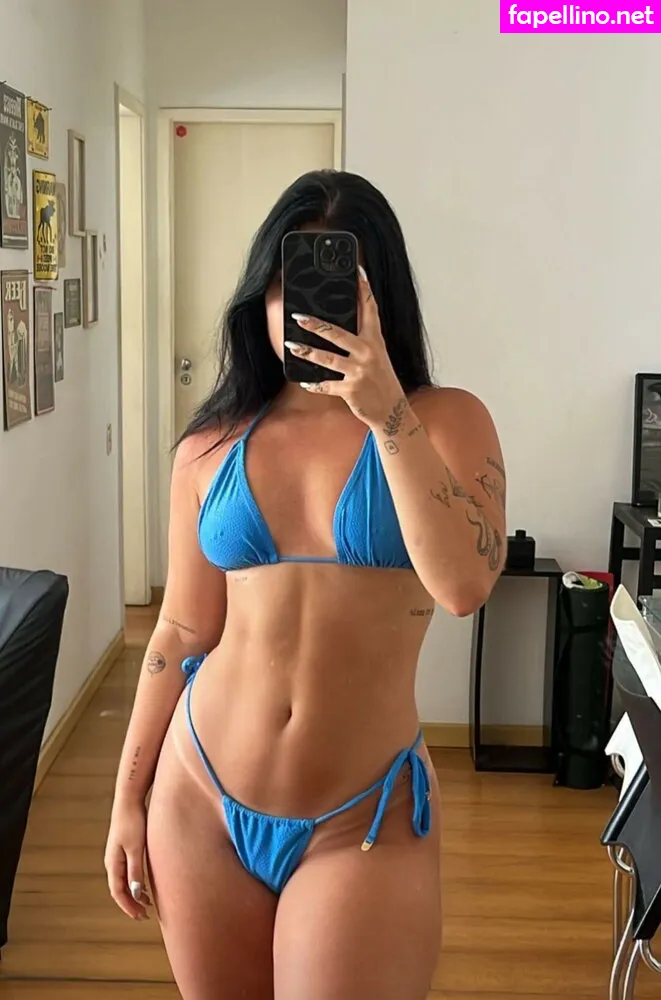 dudaakropf, dudacastro, dudakropf Nude Leaked OnlyFans Photo #DE6SWdkRtc