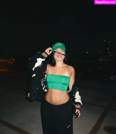 Duda Kropf OnlyFans Thumbnail #FNd5e77Z6s