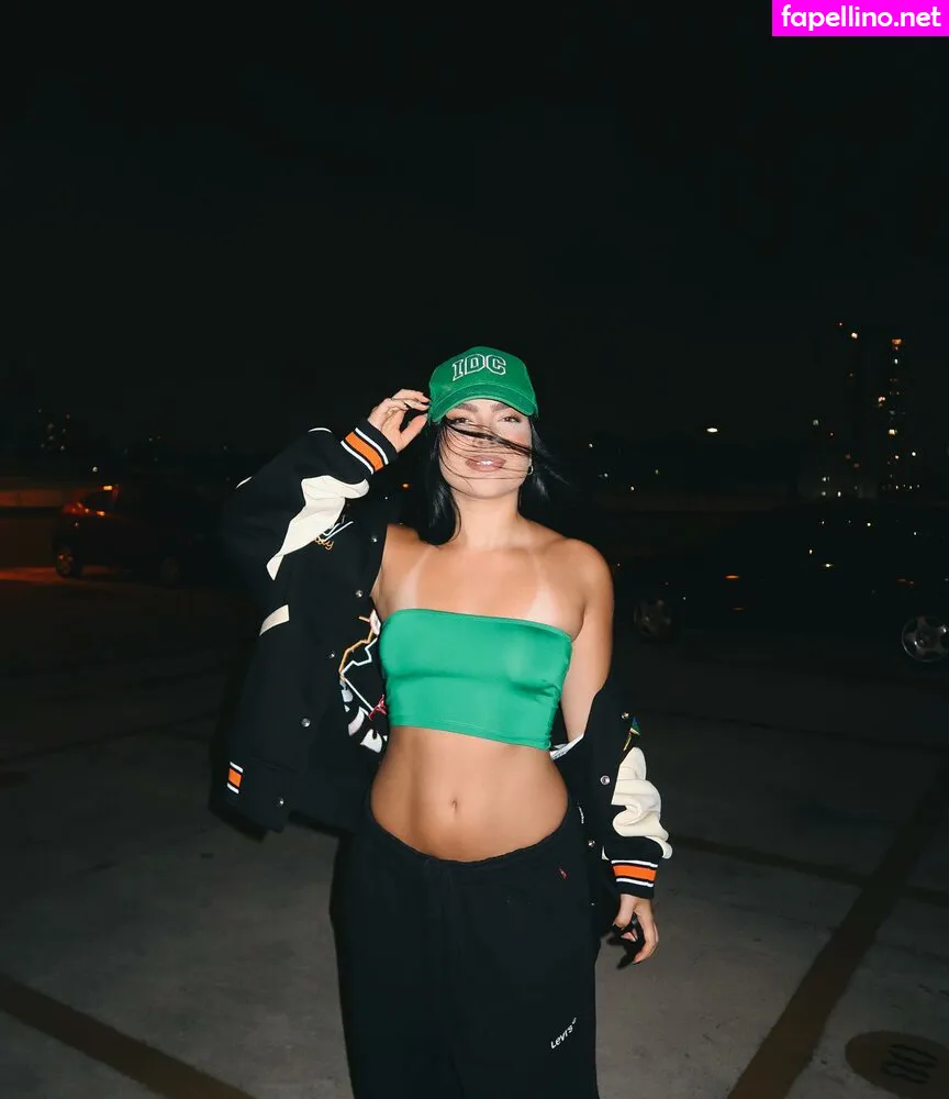 dudaakropf, dudacastro, dudakropf Nude Leaked OnlyFans Photo #FNd5e77Z6s