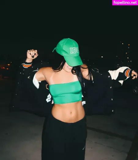 Duda Kropf OnlyFans Thumbnail #HTgrtX2ott