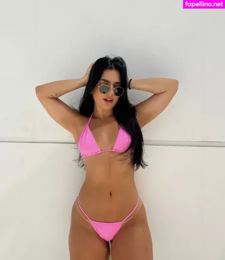 Duda Kropf OnlyFans Thumbnail #I57jcoJKhi