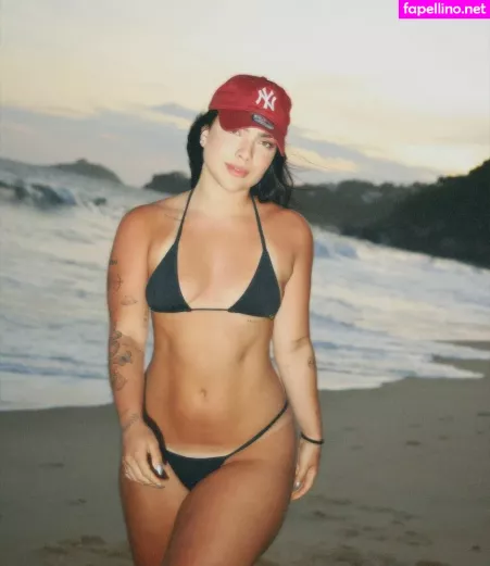 Duda Kropf OnlyFans Thumbnail #MKQ2ISdV8I