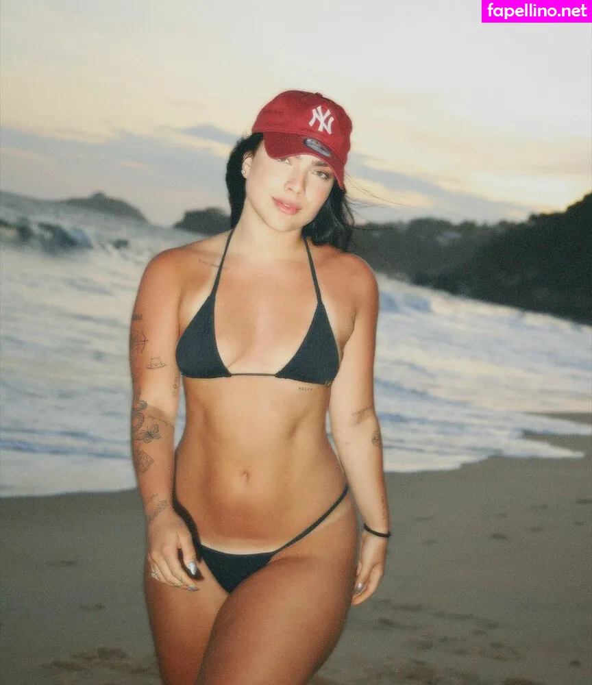 dudaakropf, dudacastro, dudakropf Nude Leaked OnlyFans Photo #MKQ2ISdV8I