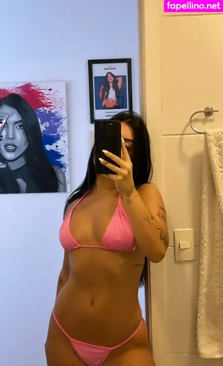 Duda Kropf OnlyFans Thumbnail #NEafBvgaHA