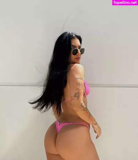 Duda Kropf OnlyFans Thumbnail #WlpdbJFN3m