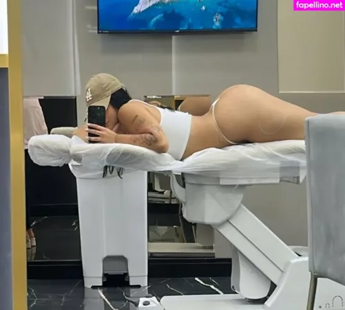 Duda Kropf OnlyFans Thumbnail #fWpysDdReE