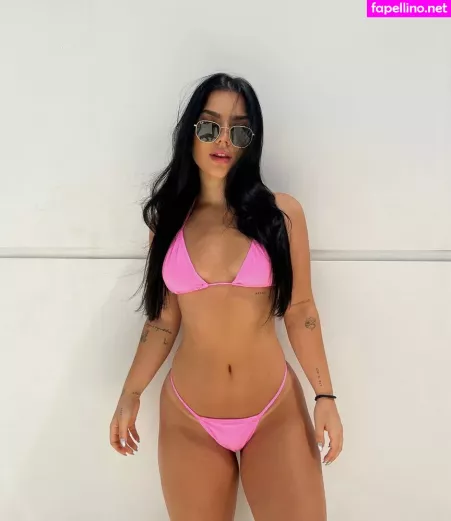 Duda Kropf OnlyFans Thumbnail #ho2qhxcNdG