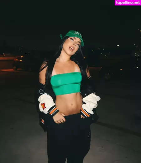 Duda Kropf OnlyFans Thumbnail #jrKsXGy3ll