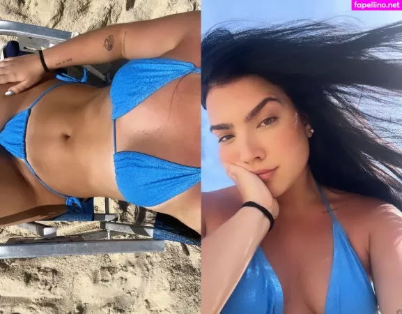 Duda Kropf OnlyFans Thumbnail #l5Xjl6pG6K