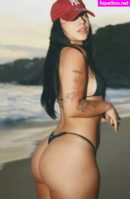 Duda Kropf OnlyFans Thumbnail #pfLdmIRmyk