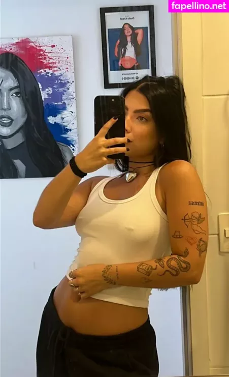 Duda Kropf OnlyFans Thumbnail #syqWsCkyCs