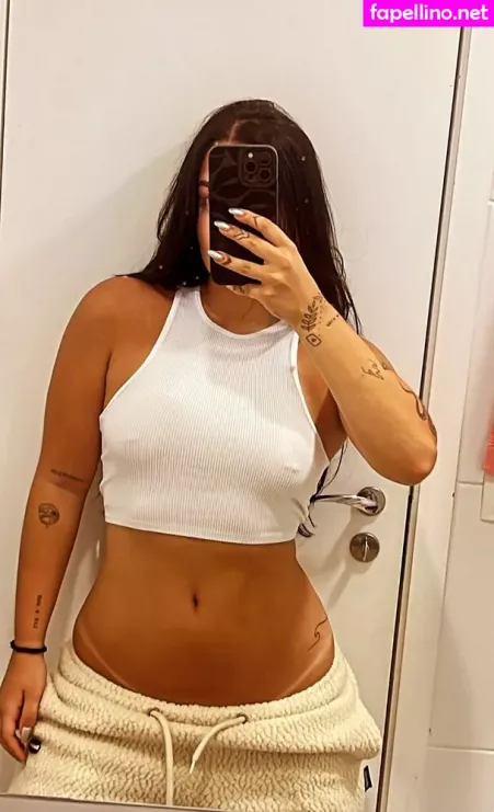 Duda Kropf OnlyFans Thumbnail #tetEGmd8qi