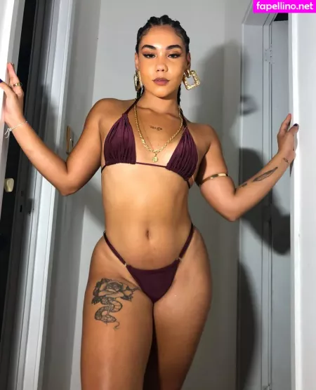 Duda Lisboa OnlyFans Thumbnail #BPhMxEhvO6