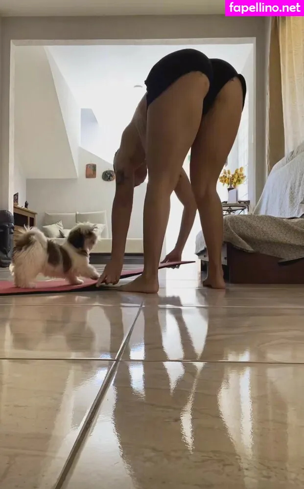 santoslisboaduda Nude Leaked OnlyFans Photo #NA4mgGqAUG