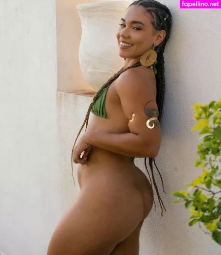 Duda Lisboa OnlyFans Thumbnail #enHY8Y7oED