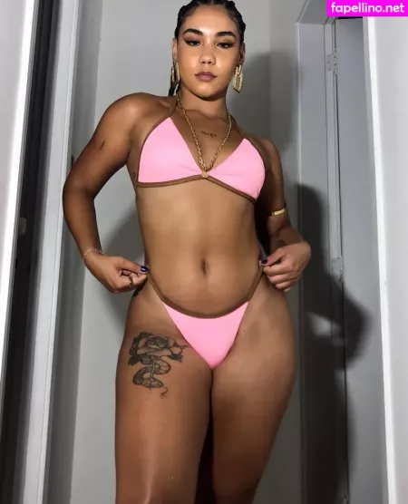 Duda Lisboa OnlyFans Thumbnail #gZj97iS9E5