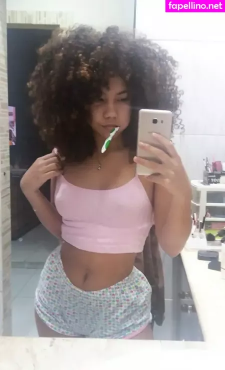 Duda Lisboa OnlyFans Thumbnail #i266x4xmDg