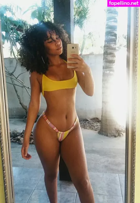 Duda Lisboa OnlyFans Thumbnail #ilJ85Mr4zt