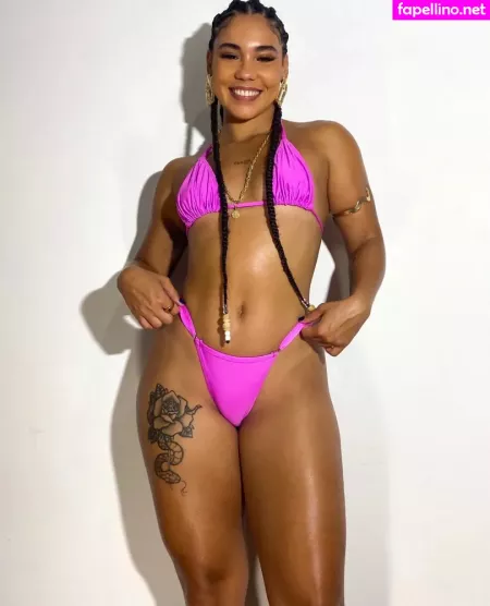 Duda Lisboa OnlyFans Thumbnail #lBVExEAwtL