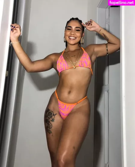 Duda Lisboa OnlyFans Thumbnail #rx6taLS76Z