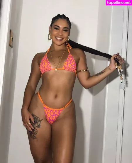 Duda Lisboa OnlyFans Thumbnail #tcCCzqYQfR