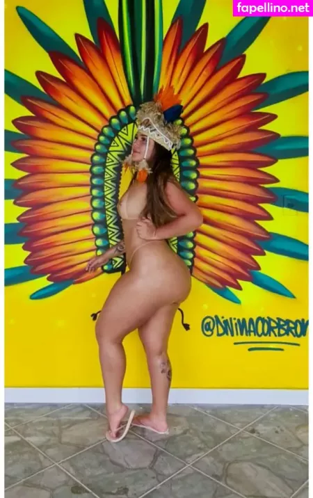 Duda Lopes OnlyFans Thumbnail #9Q2cGzZ0Pb