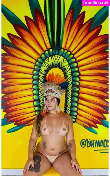 Duda Lopes OnlyFans Thumbnail #OvCiBm11TD