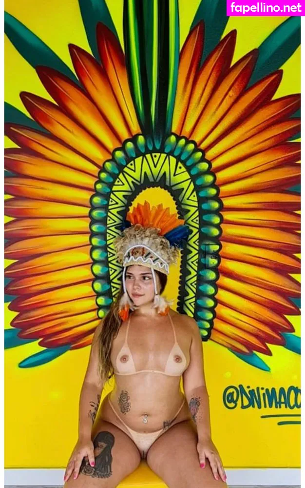 dudatlopes, high4life2155 Nude Leaked OnlyFans Photo #OvCiBm11TD