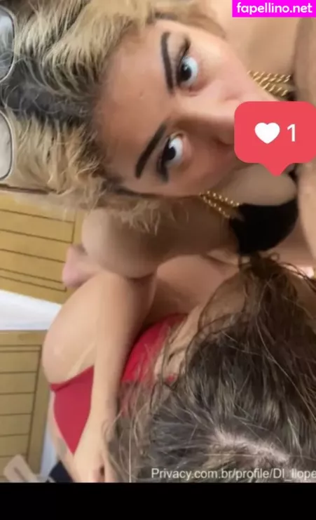 Duda Lopes OnlyFans Thumbnail #nAHn1uKyBb