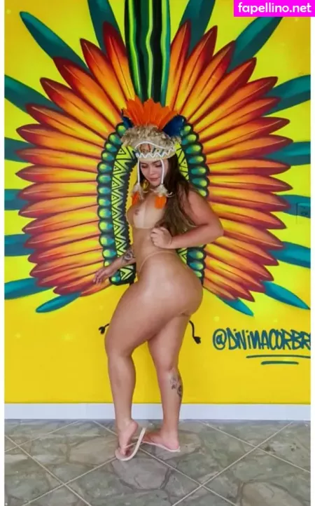 Duda Lopes OnlyFans Thumbnail #ueZbSqiabZ