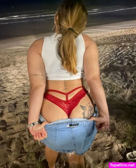 Duda Marley OnlyFans Thumbnail #OEjQ9DjJWr